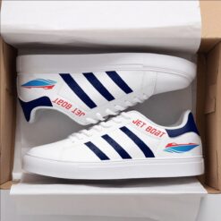 Yamaha Boats Jet Stan Smith Shoes