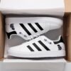 Yoasobi 5 Stan Smith Shoes