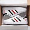 The Young And The Restless Red Stan Smith Shoes