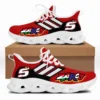 Johann Zarco Max Soul Shoes