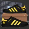 Kraftwerk 2 Stan Smith Shoes