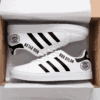 Bob Dylan A 0 Stan Smith Shoes