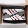 Jeep 1 Stan Smith Shoes