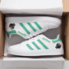 Zootopia Stan Smith Shoes