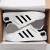 Backstreet Boys Stan Smith Shoes