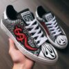 Slipknot Z 1 Stan Smith Shoes