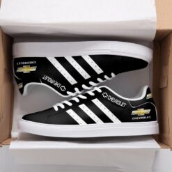 Chevrolet 1 Stan Smith Shoes