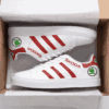 Skoda 2 Stan Smith Shoes