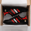 Benfica F.C 1 Stan Smith Shoes
