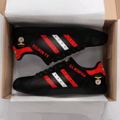 Benfica F.C 1 Stan Smith Shoes