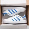Lexus Stan Smith Shoes