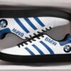 Bmw G 2 Stan Smith Shoes