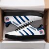 Washington Wizards Stan Smith Shoes
