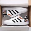 Menudo 1A Stan Smith Shoes