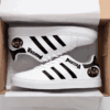 Pantera G 2 Stan Smith Shoes