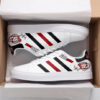 Marc Márquez Stan Smith Shoes
