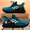 Armin Van Buuren Max Soul Shoes 3