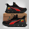Abarth Max Soul Shoes B 22 2