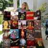Accept Quilt
