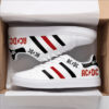 Acdc Stan Smith Shoes