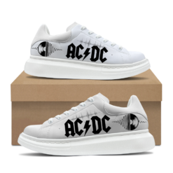 Acdc Mq Shoes