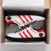 Megadeth I 1 Stan Smith Shoes