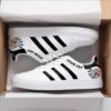 Adam And The Ants Stan Smith Shoes