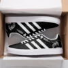 Boris Brejcha 2 Stan Smith Shoes 2