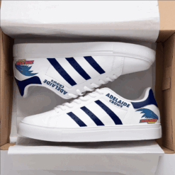 Adelaide Crows Stan Smith Shoes