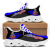 Africa Twin Max Soul Shoes 4