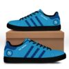 Ssc Napoli A 1 Stan Smith Shoes