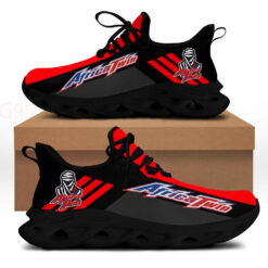 Africa Twin Max Soul Shoes 6