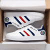 Alfa Romeo Stan Smith Shoes 1
