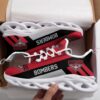Essendon Bombers Max Soul Shoes