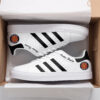 Austin Healey Stan Smith Shoes 2