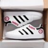 Alabama Crimson Tide Stan Smith Shoes