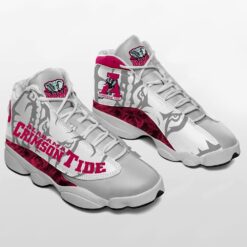 Alabama Crimson Tide 1 Jordan 13