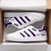 Alex Bowman Stan Smith Shoes
