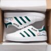 Fernando Alonso Mate Stan Smith Shoes