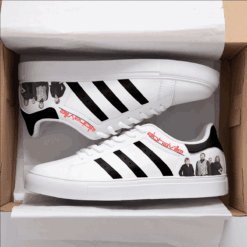 Alphaville Stan Smith Shoes
