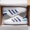 Alpine Bwt Stan Smith Shoes