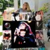 Ann Wilson Quilt