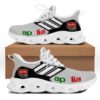Aprilia Max Soul Shoes 9