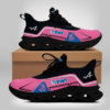 Alpine Shoes Max Soul Shoes