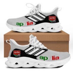Aprilia Max Soul Shoes 9