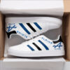 Alpine Stan Smith Shoes