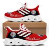 Alfa Romeo Max Soul Shoes 3