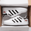 Kansas City Chiefs G 01 Stan Smith Shoes