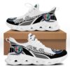 Alfa Romeo Max Soul Shoes 7