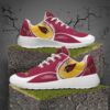 Arizona Cardinals London Sneaker